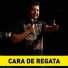 Rodrigo Marques