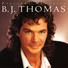 B.J. Thomas