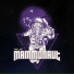 Mammonaut
