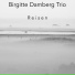 Birgitte Damberg Trio
