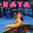 Raya, Angelo Debarre