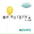 Novika feat. Nina