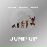 Akyra, Robert Abigail feat. Mr. Z