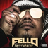 Fello feat. La Massfa
