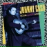 Johnny Cash
