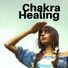Chakras para Principiantes