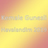 Kemale Gunesli