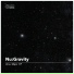 Nu:Gravity