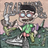 alldead