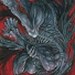 Alruna