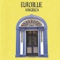 Euroblue