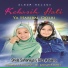 Riza Astiana