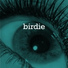 Birdie