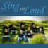 Karl Jenkins