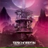 Task Horizon