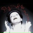 Bjork