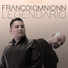 Omnionn, Franco