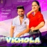 Vishal Sachdeva