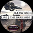 SargonIII