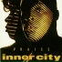Inner City