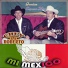 Chuy y Roberto