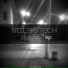 MicSyTech