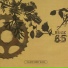 Buck 65
