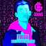 ID46, Sebastian Bronk