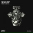 Space 92