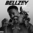Bellzey