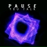 Pause