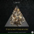Lyand