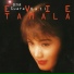 Evie Tamala