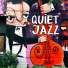 Relaxing Jazz Music