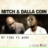 Mitch feat. Dalla Coin