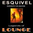 Esquivel