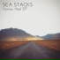 Sea Stacks