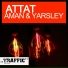 Aman & Yarsley