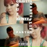 Grayzta feat. NoLifeShaq