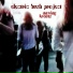 Electric Bush Project