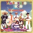Tamborazo Loco