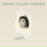 Juliette Gréco