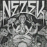Nezek