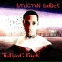 Lyckynn Larex