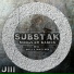 Substak