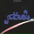 Pottwal