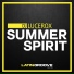 DJ Lucerox
