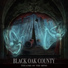 Black Oak County