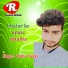 yashu yadav
