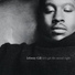 Johnny Gill